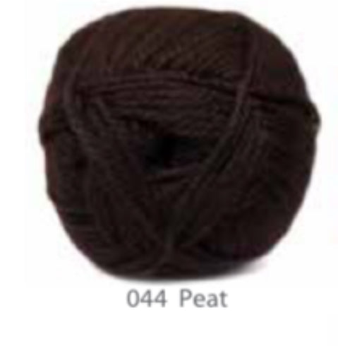 Elle Charity Double Knit 100g