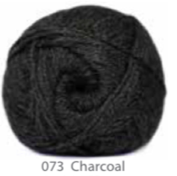 Elle Charity Double Knit 100g