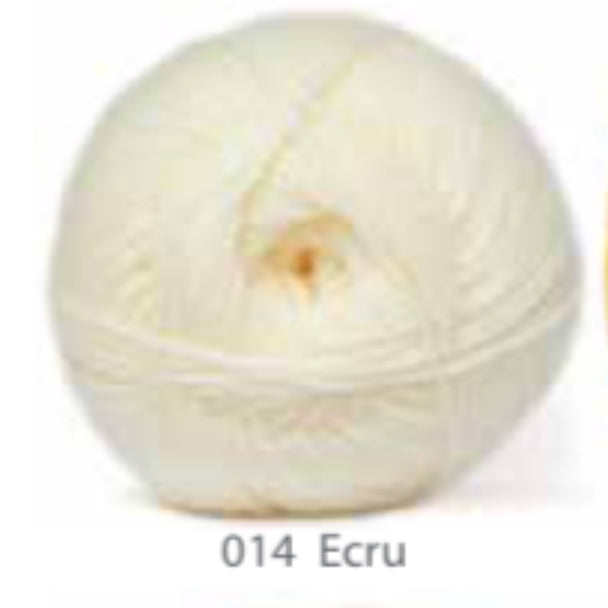 Elle Charity Double Knit 100g