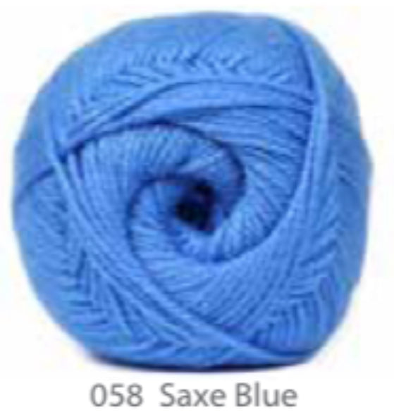 Elle Charity Double Knit 100g