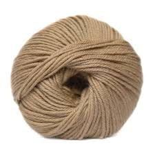 Elle Merino DK 50g