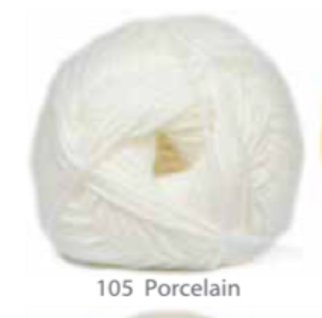Elle Charity Double Knit 100g