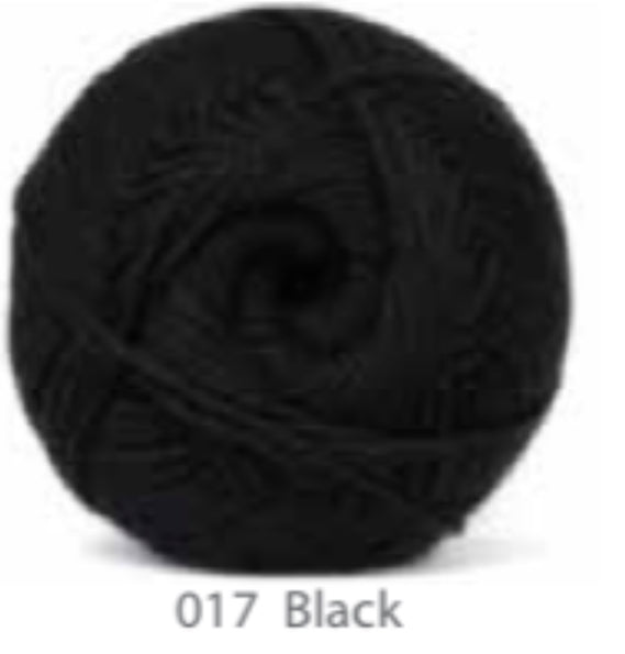 Elle Charity Double Knit 100g