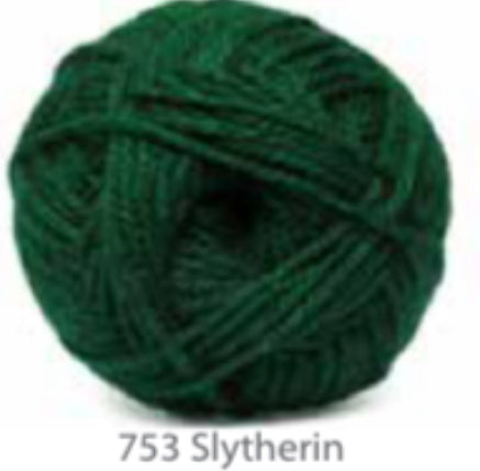 Elle Charity Double Knit 100g