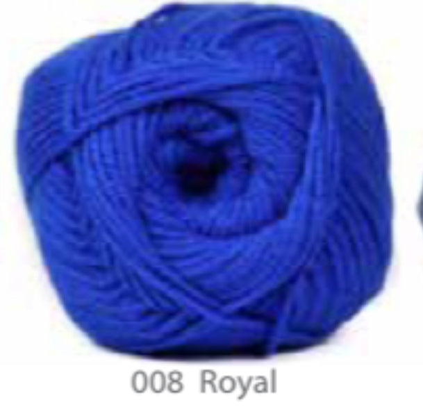 Elle Charity Double Knit 100g