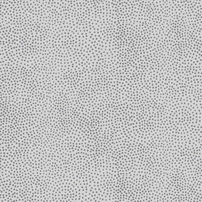 Stof Fabric - Grey is Back Fat Quarter