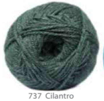 Elle Charity Double Knit 100g