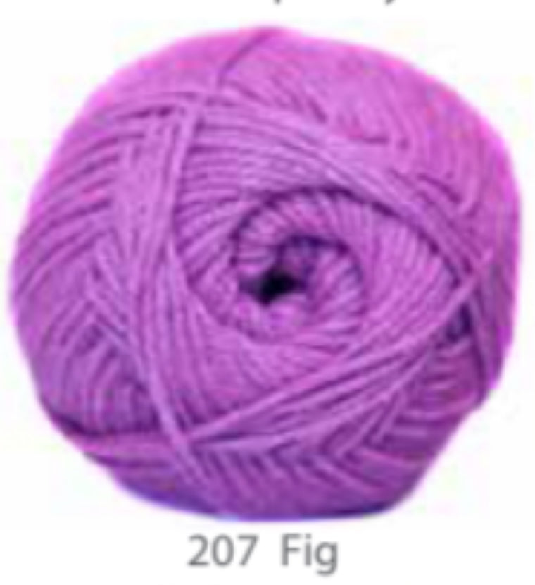 Elle Charity Double Knit 100g