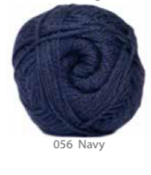 Elle Charity Double Knit 100g