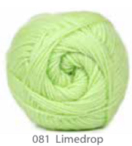Elle Charity Double Knit 100g