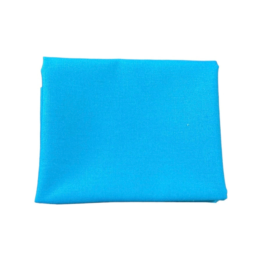 Hammond Fabrics, Fat Quarters, Quilting Material