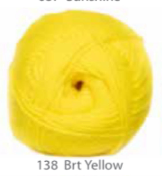 Elle Charity Double Knit 100g