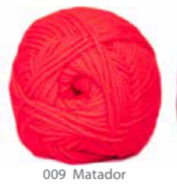 Elle Charity Double Knit 100g