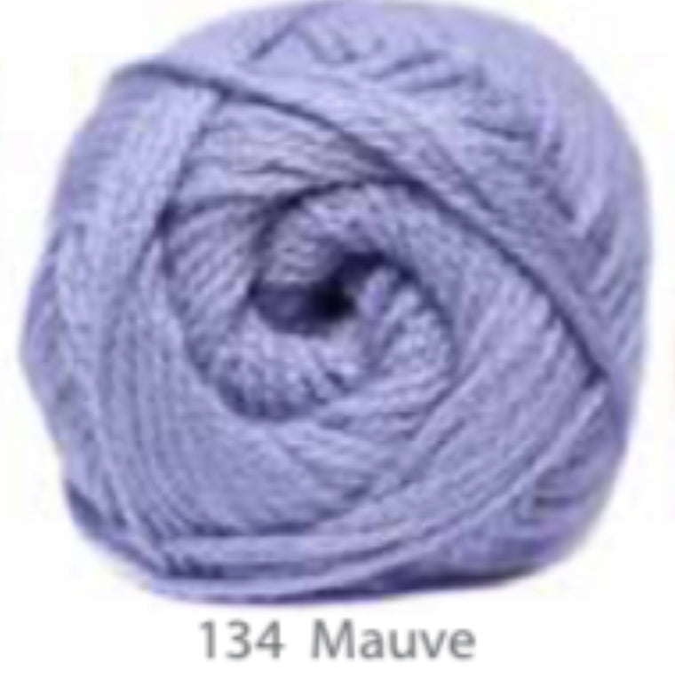 Elle Charity Double Knit 100g
