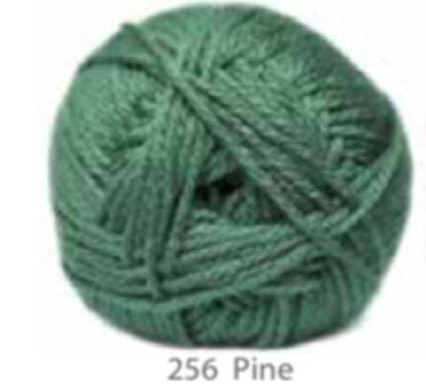 Elle Charity Double Knit 100g