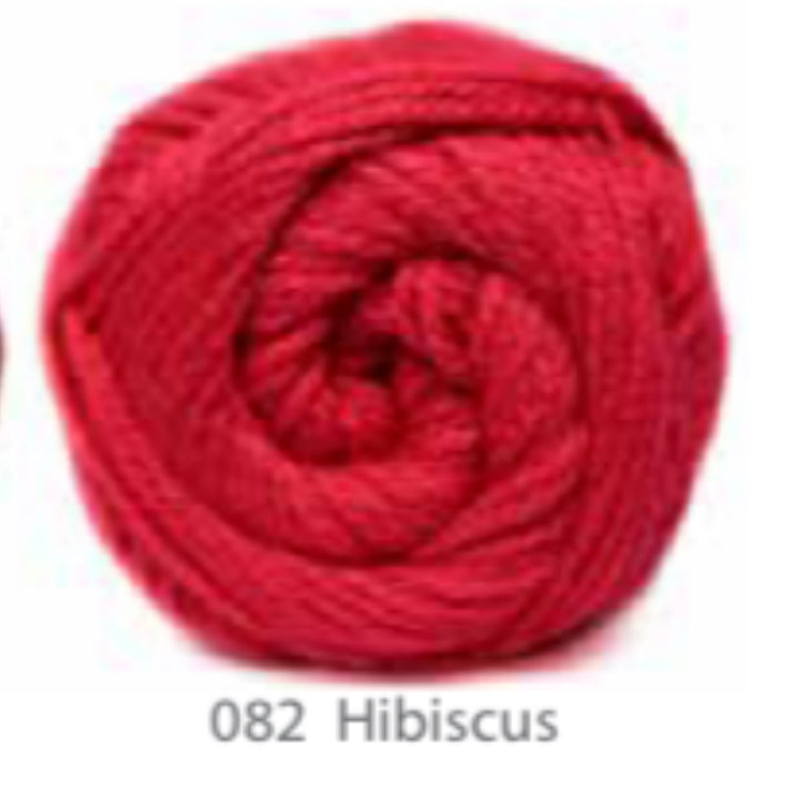 Elle Charity Double Knit 100g
