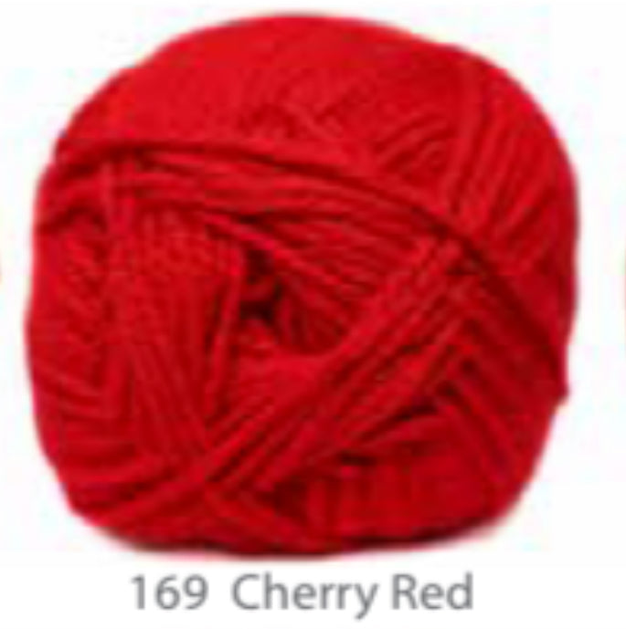 Elle Charity Double Knit 100g