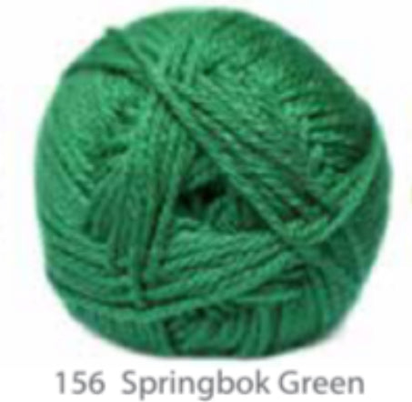 Elle Charity Double Knit 100g