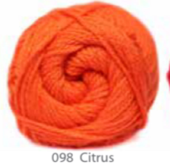 Elle Charity Double Knit 100g