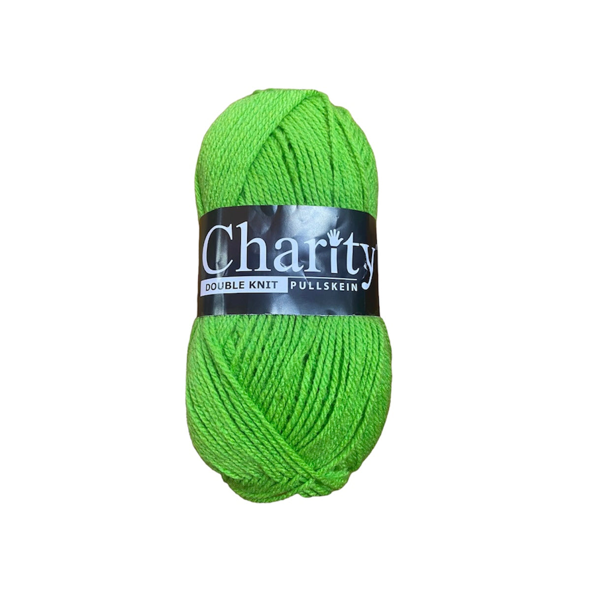 Elle Charity Double Knit 100g