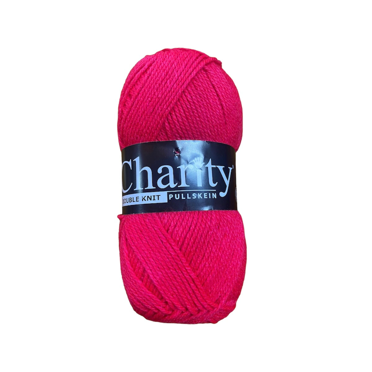 Elle Charity Double Knit 100g