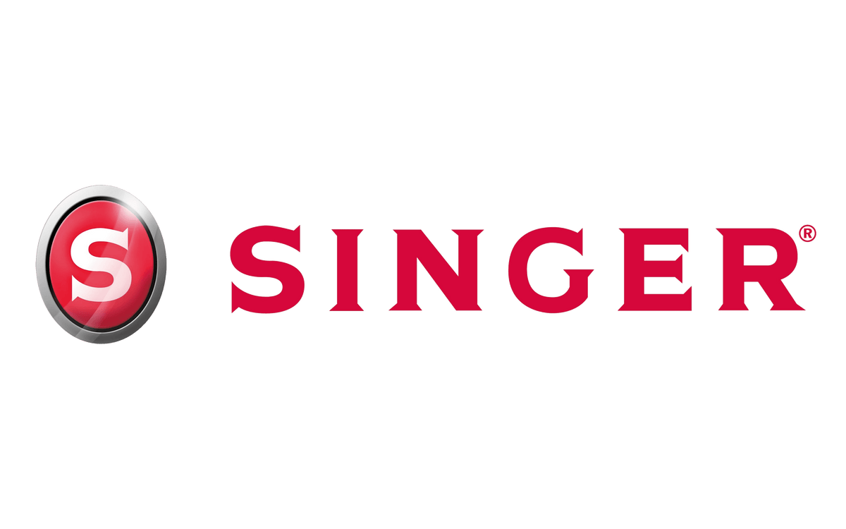 Singer