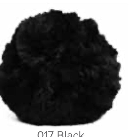 Elle Furever Knitting Wool 200g