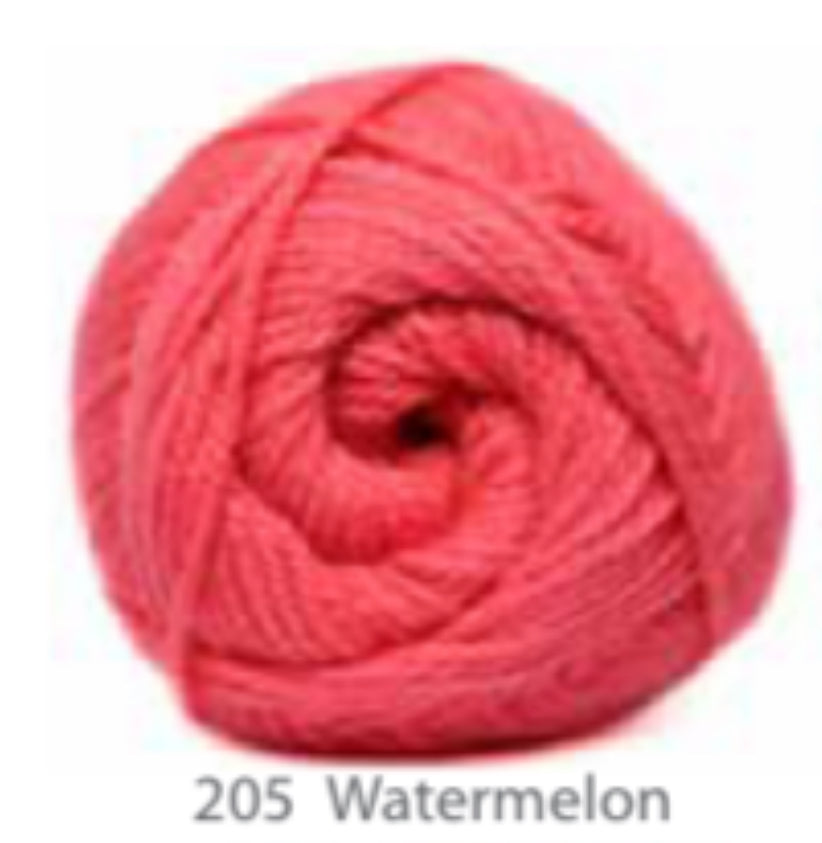 Elle Charity Double Knit 100g