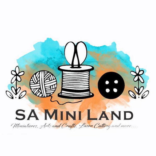 SA MINI LAND