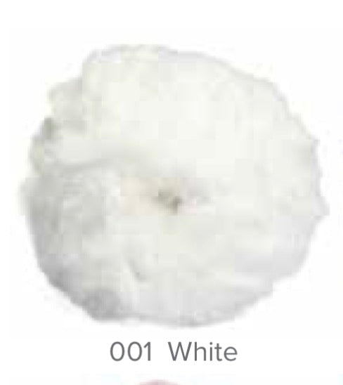 Elle Furever Knitting Wool 200g