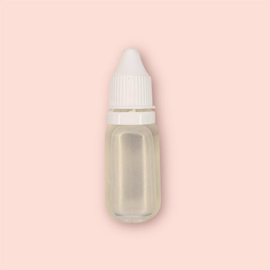 Sewing & Overlocker Machine Oil 10ml