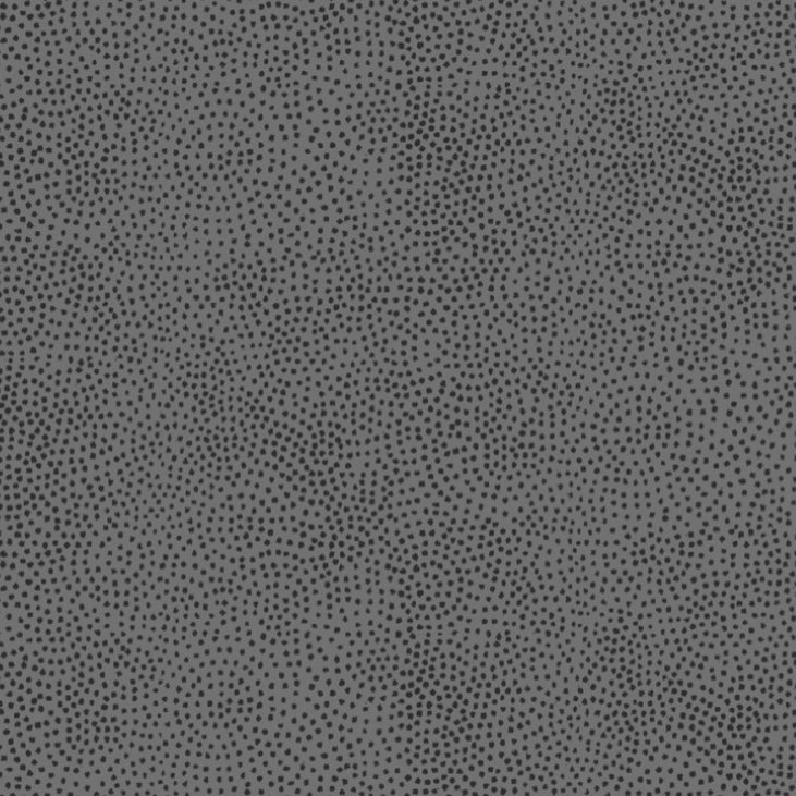 Stof Fabric - Grey is Back Fat Quarter