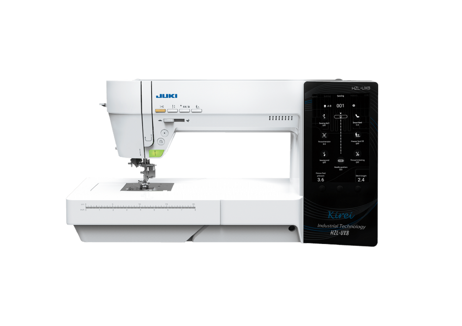 Juki Sewing Machines South Africa – SA Mini Land – SA MINI LAND