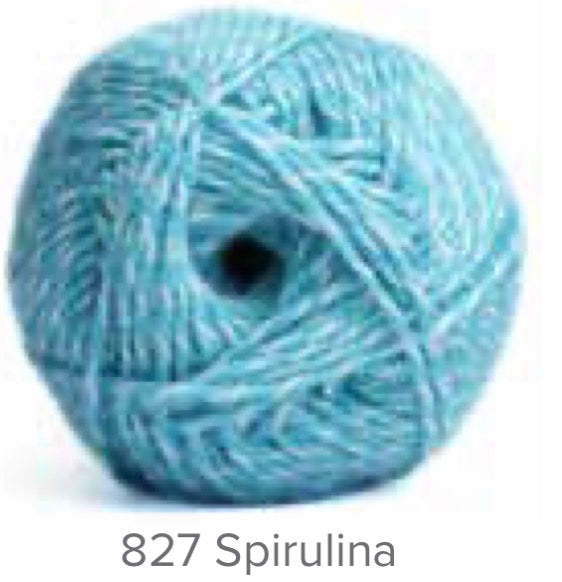 Elle Charity Double Knit Trio 100g