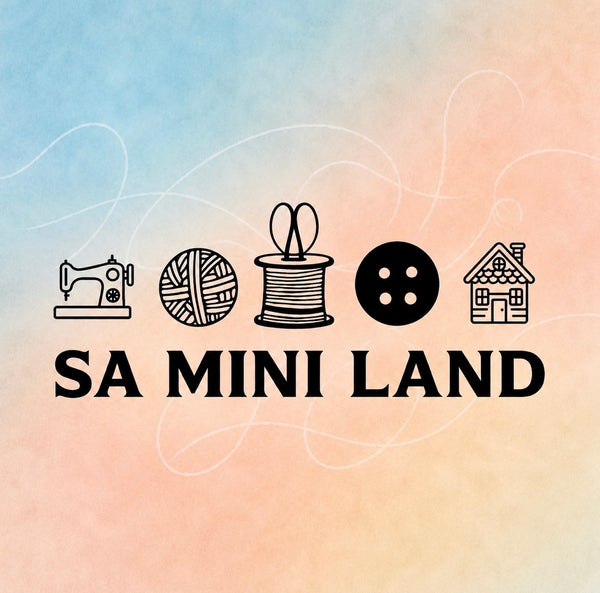 SA MINI LAND