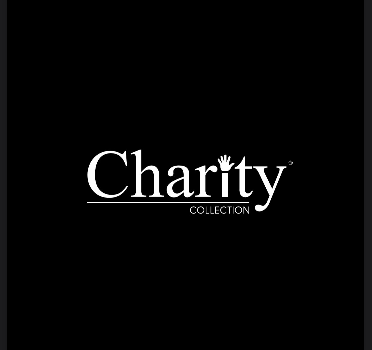 Elle Charity Double Knit 100g (Packets) - PRE-ORDER