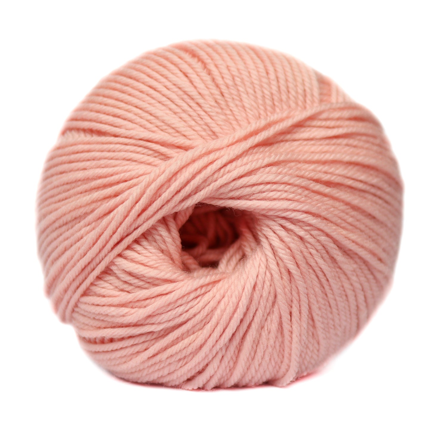 Elle Merino DK 50g