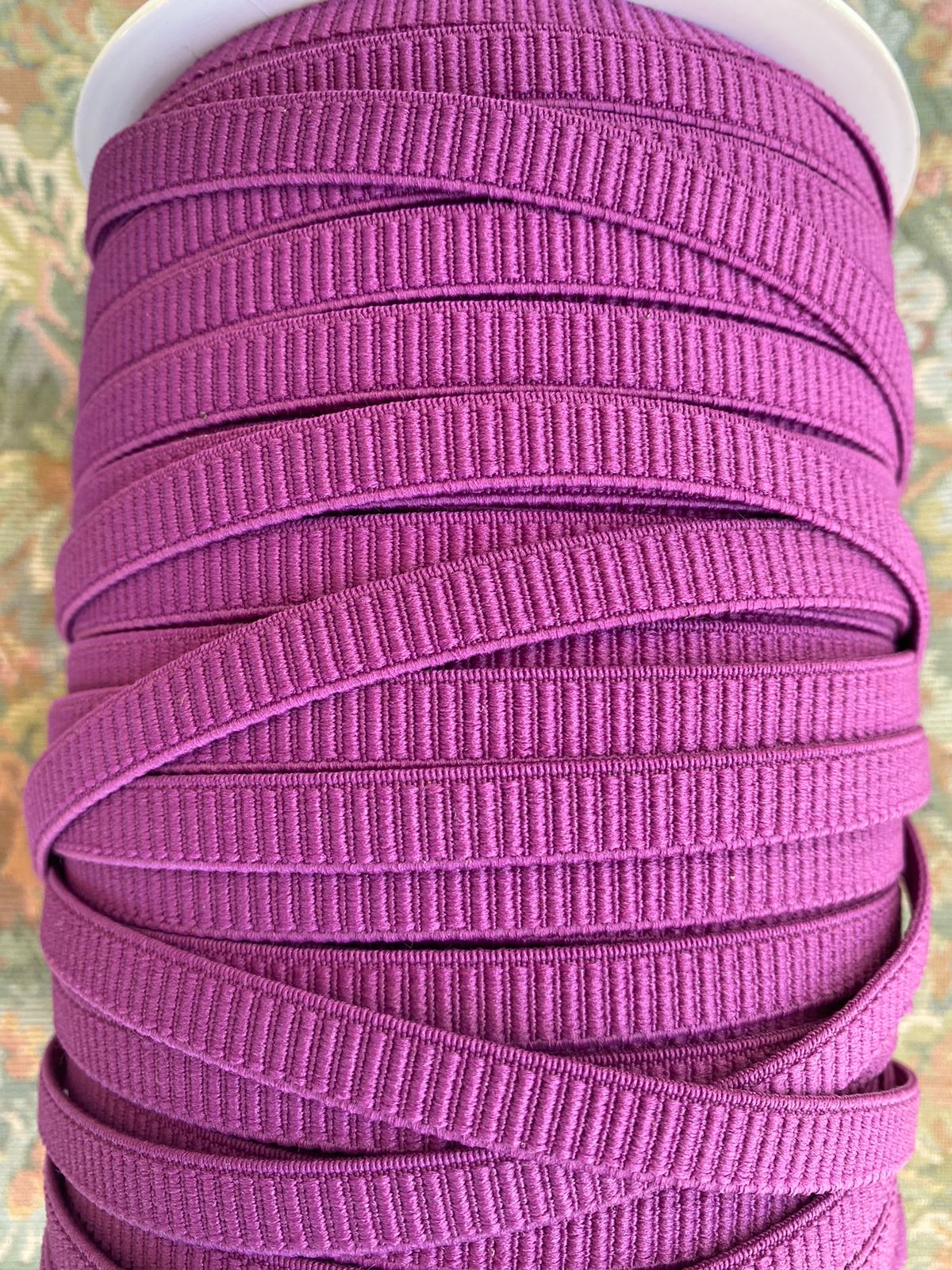 Elastic 1cm Wide / 10m to 100m length