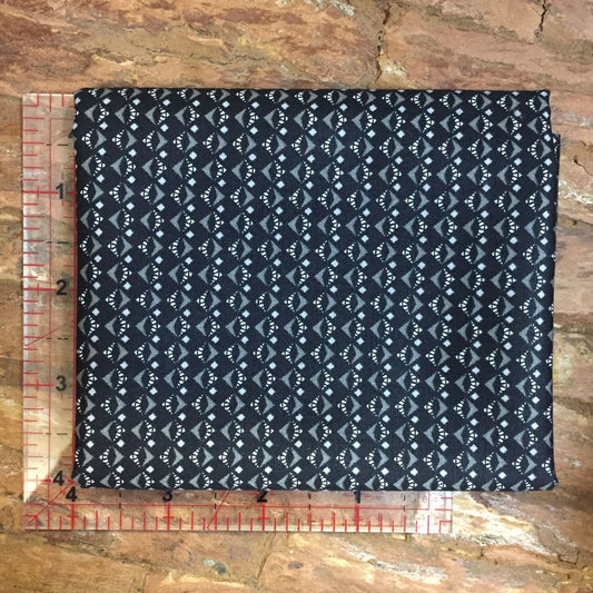 Fat Quarters code 08195